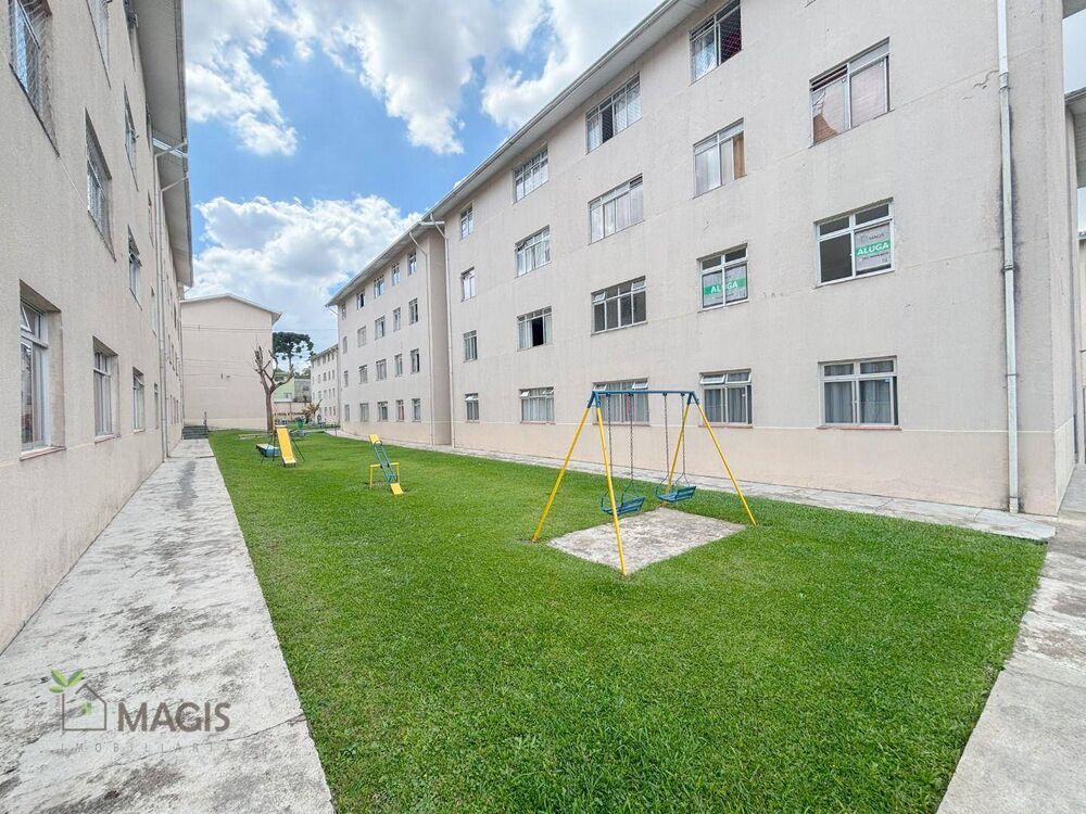Apartamento para alugar com 2 quartos, 60M2 - Foto 19