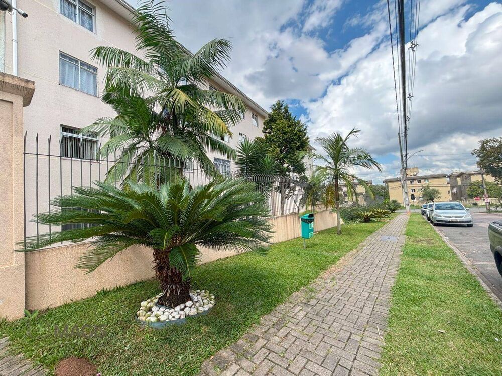 Apartamento para alugar com 2 quartos, 60M2 - Foto 28