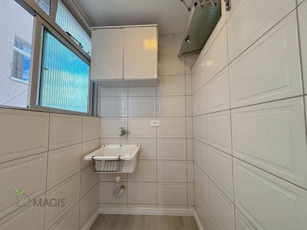 Apartamento para alugar com 2 quartos, 60M2 - Foto 16