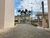 Apartamento, 2 quartos - Foto 25