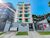 Apartamento, 2 quartos, 82 m² - Foto 2