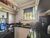 Apartamento, 2 quartos, 82 m² - Foto 5