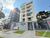 Apartamento, 2 quartos, 82 m² - Foto 1