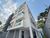 Apartamento, 2 quartos, 82 m² - Foto 3