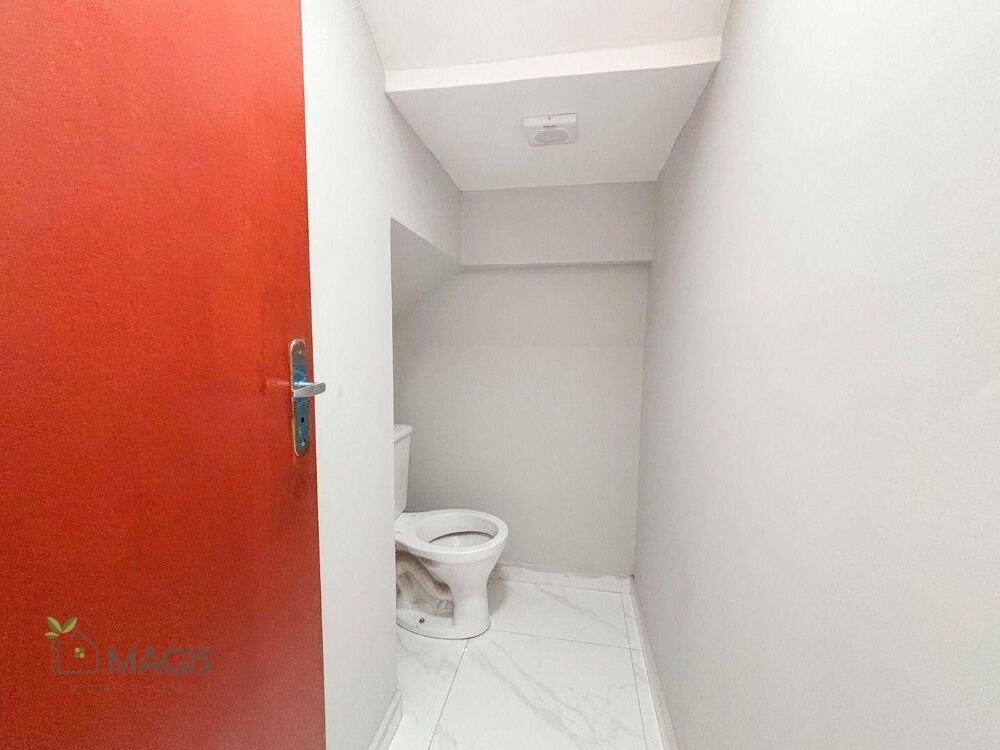 Sobrado à venda com 3 quartos, 64m² - Foto 22