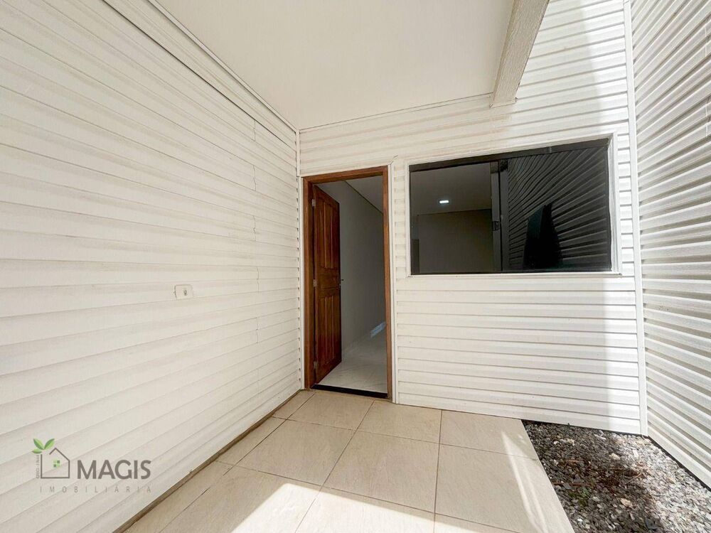 Sobrado à venda com 3 quartos, 64m² - Foto 21