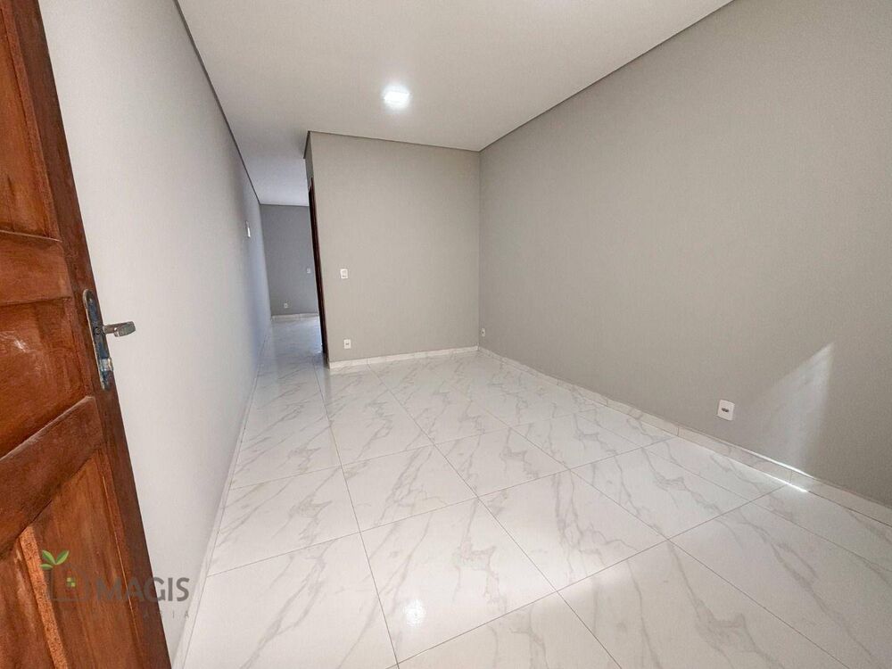 Sobrado à venda com 3 quartos, 64m² - Foto 6