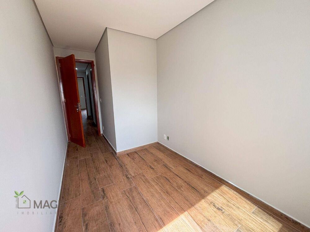Sobrado à venda com 3 quartos, 64m² - Foto 17