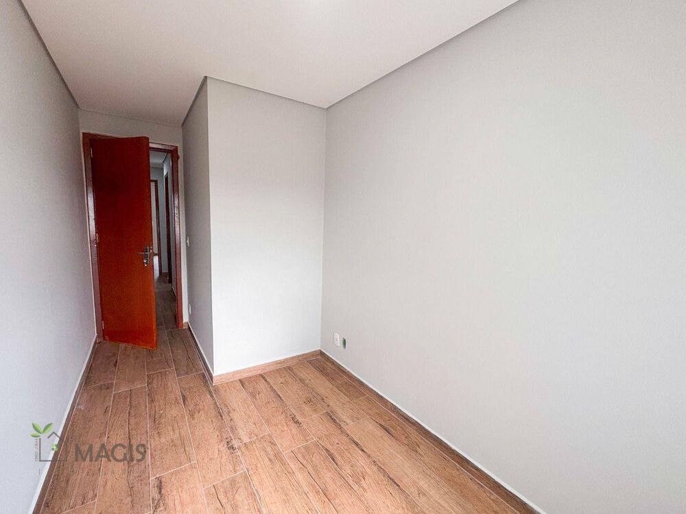 Sobrado à venda com 3 quartos, 64m² - Foto 19