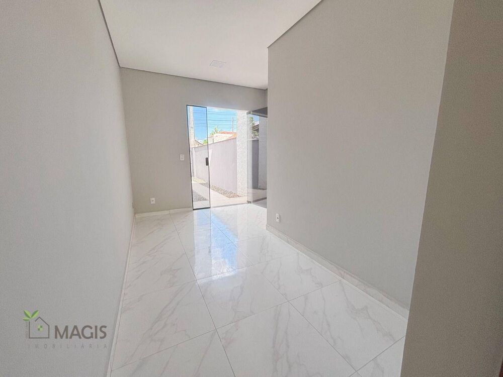 Sobrado à venda com 3 quartos, 64m² - Foto 4