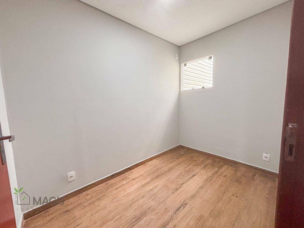 Sobrado à venda com 3 quartos, 64m² - Foto 14