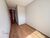 Sobrado, 3 quartos, 64 m² - Foto 17