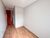 Sobrado, 3 quartos, 64 m² - Foto 19