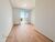 Sobrado, 3 quartos, 64 m² - Foto 10