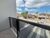 Sobrado, 3 quartos, 64 m² - Foto 12