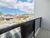 Sobrado, 3 quartos, 64 m² - Foto 11