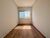Sobrado, 3 quartos, 64 m² - Foto 18