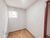 Sobrado, 3 quartos, 64 m² - Foto 15