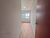 Sobrado, 3 quartos, 64 m² - Foto 16