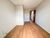 Sobrado, 3 quartos, 64 m² - Foto 9