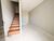 Sobrado, 3 quartos, 64 m² - Foto 7
