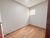 Sobrado, 3 quartos, 64 m² - Foto 14