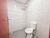 Sobrado, 3 quartos, 64 m² - Foto 13
