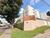 Apartamento, 3 quartos, 55 m² - Foto 1