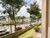 Apartamento, 3 quartos, 55 m² - Foto 16
