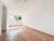 Apartamento, 3 quartos, 55 m² - Foto 2