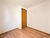Apartamento, 3 quartos, 55 m² - Foto 8