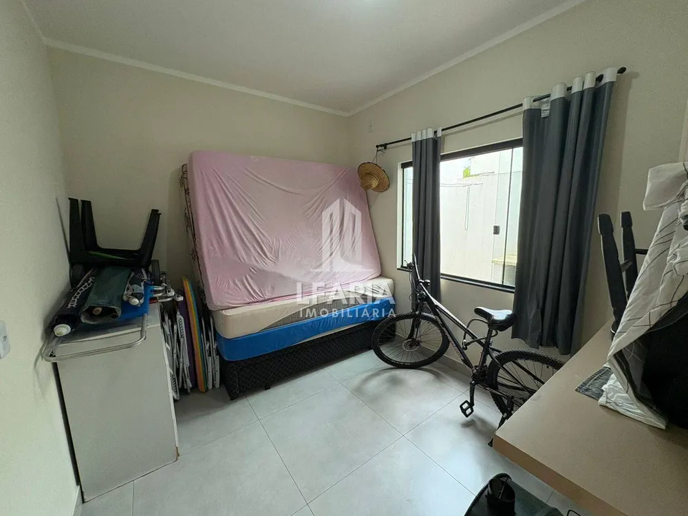 Casa, 2 quartos, 56 m² - Foto 6