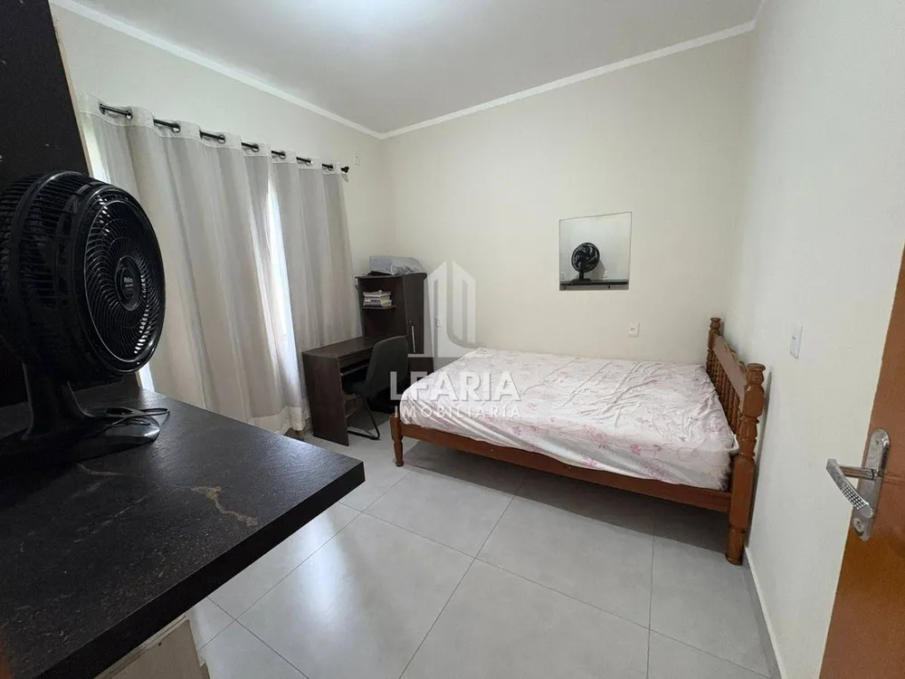 Casa, 2 quartos, 56 m² - Foto 4