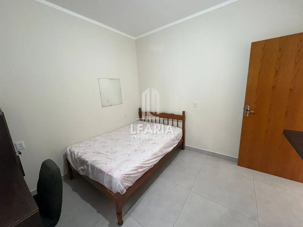 Casa, 2 quartos, 56 m² - Foto 2