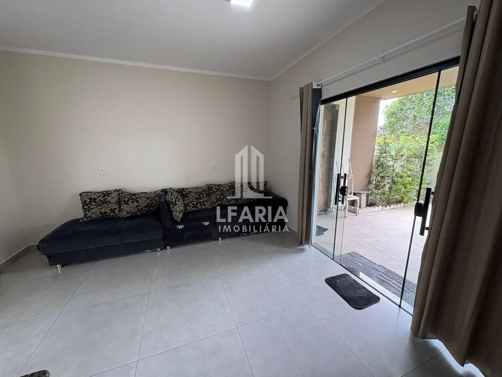 Casa, 2 quartos, 56 m² - Foto 9
