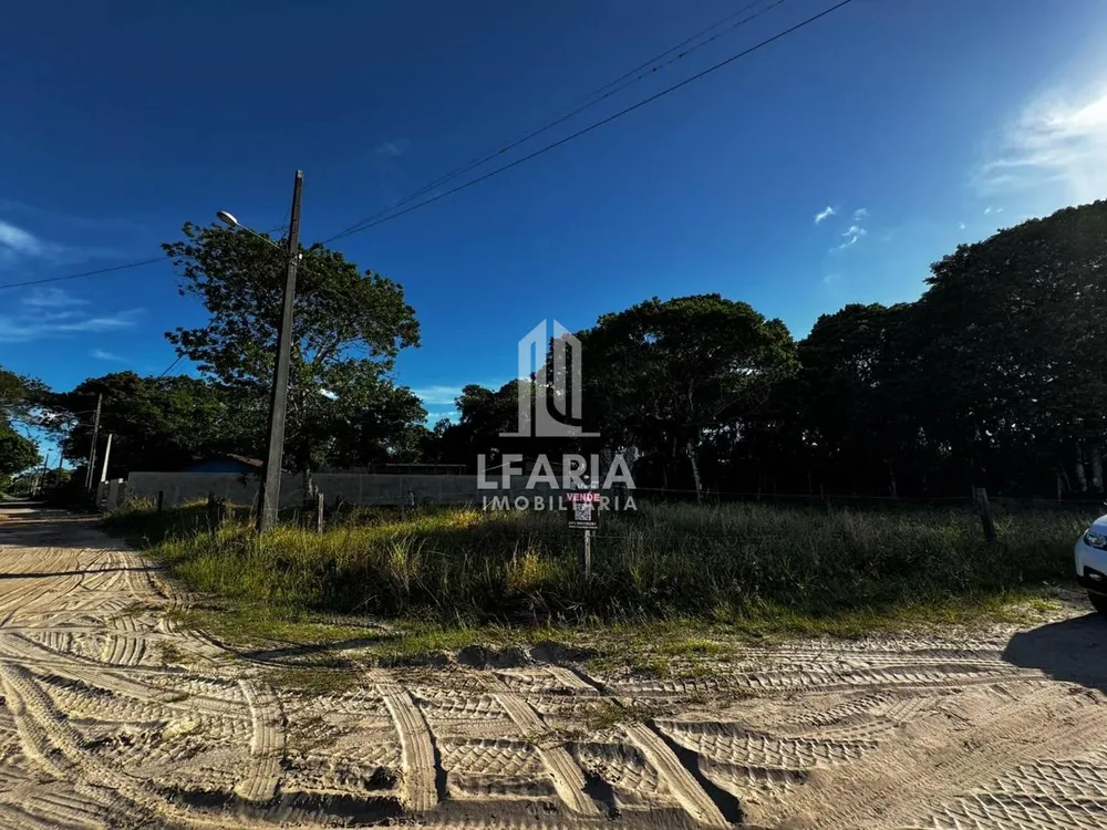 Terreno - Foto 17