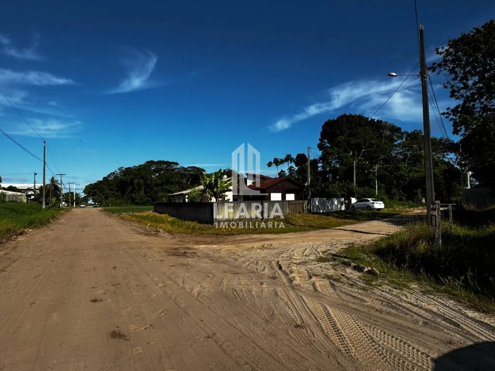 Terreno - Foto 18