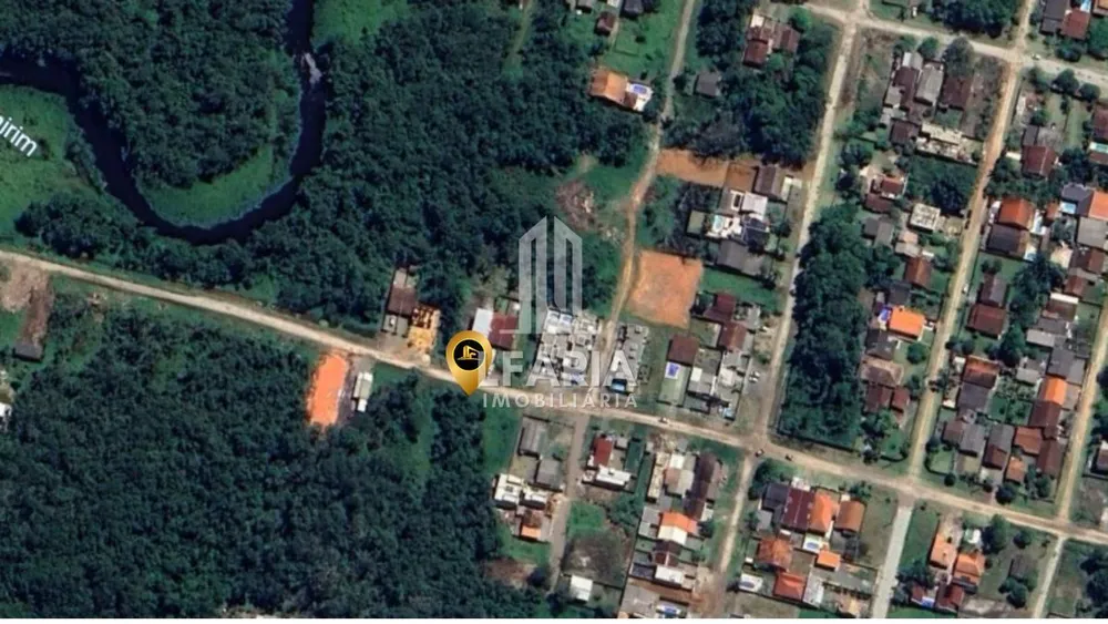 Terreno - Foto 1