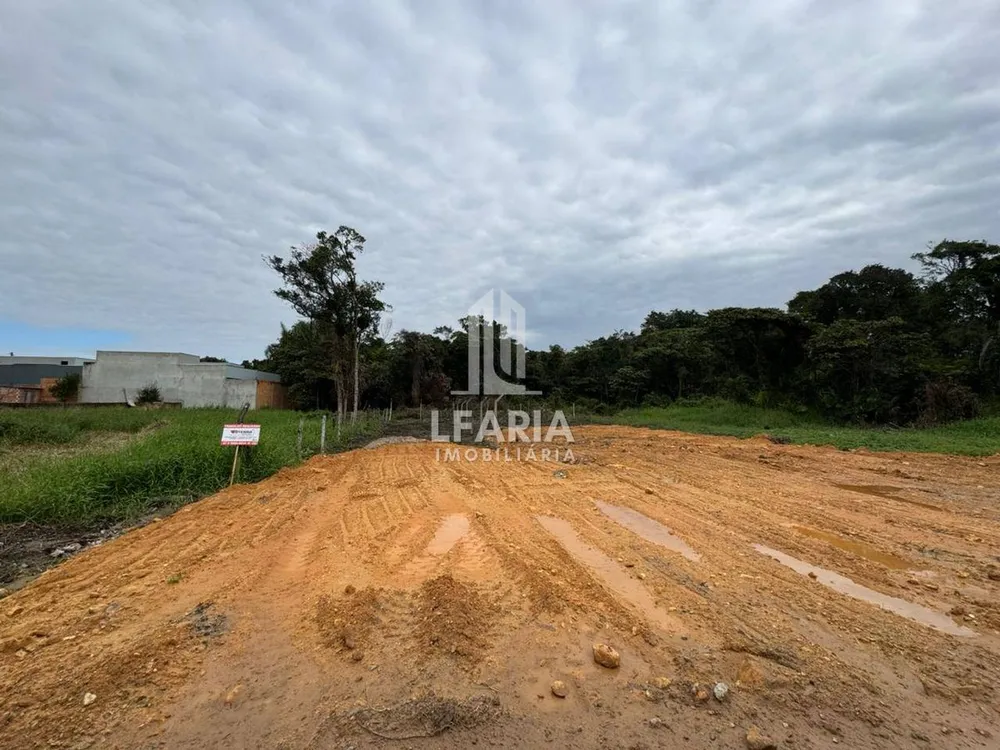 Terreno - Foto 3