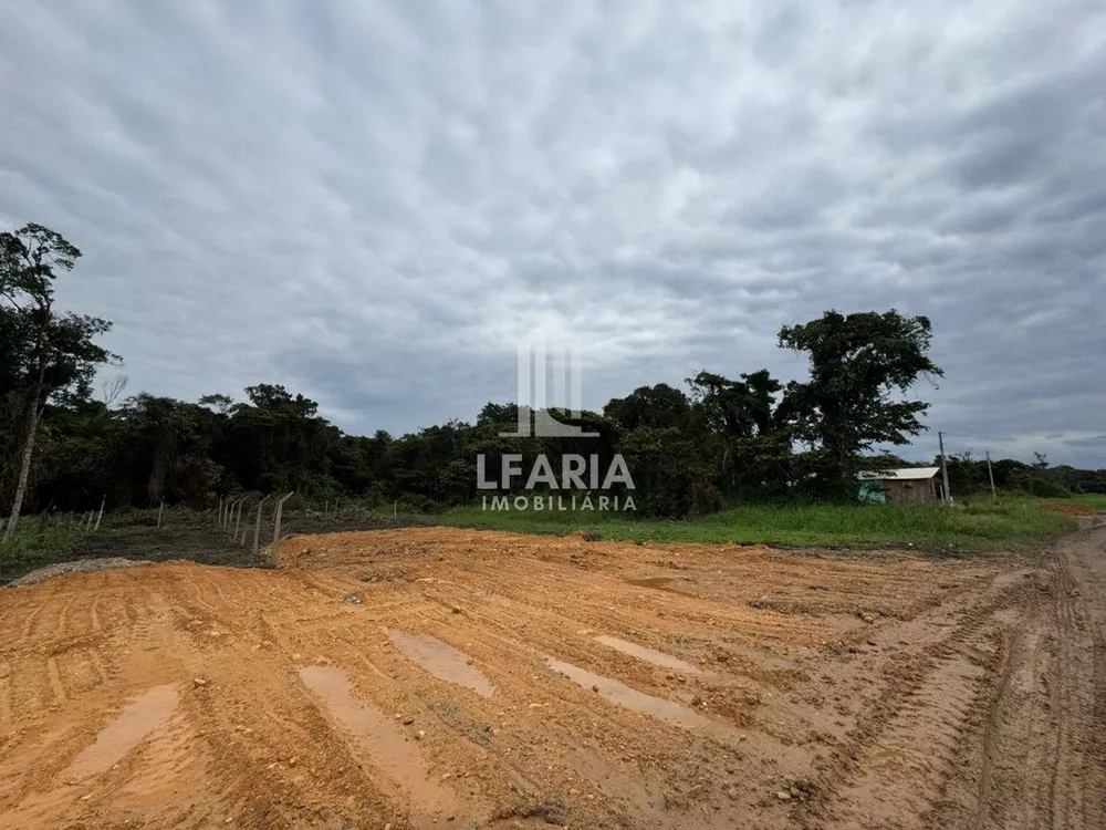 Terreno - Foto 2