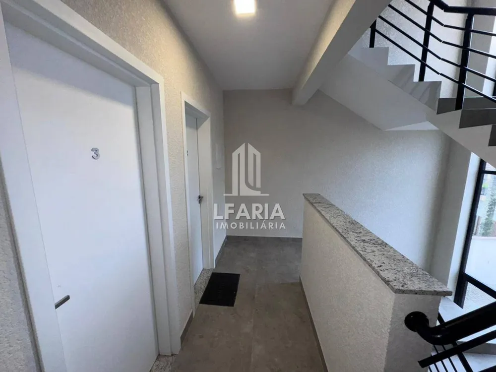Apartamento, 2 quartos, 70 m² - Foto 5