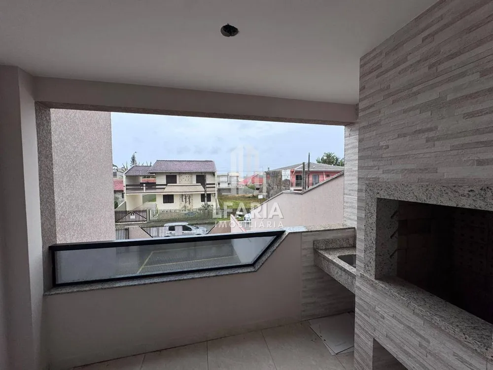 Apartamento, 2 quartos, 70 m² - Foto 16