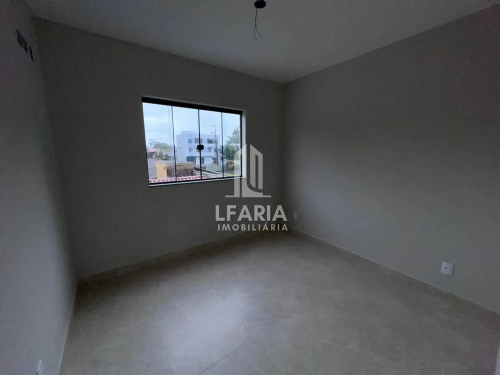 Apartamento, 2 quartos, 70 m² - Foto 13