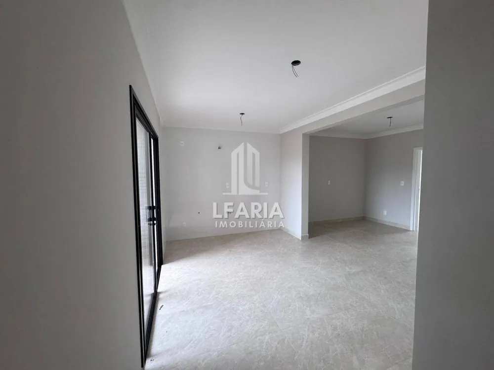 Apartamento, 2 quartos, 70 m² - Foto 6