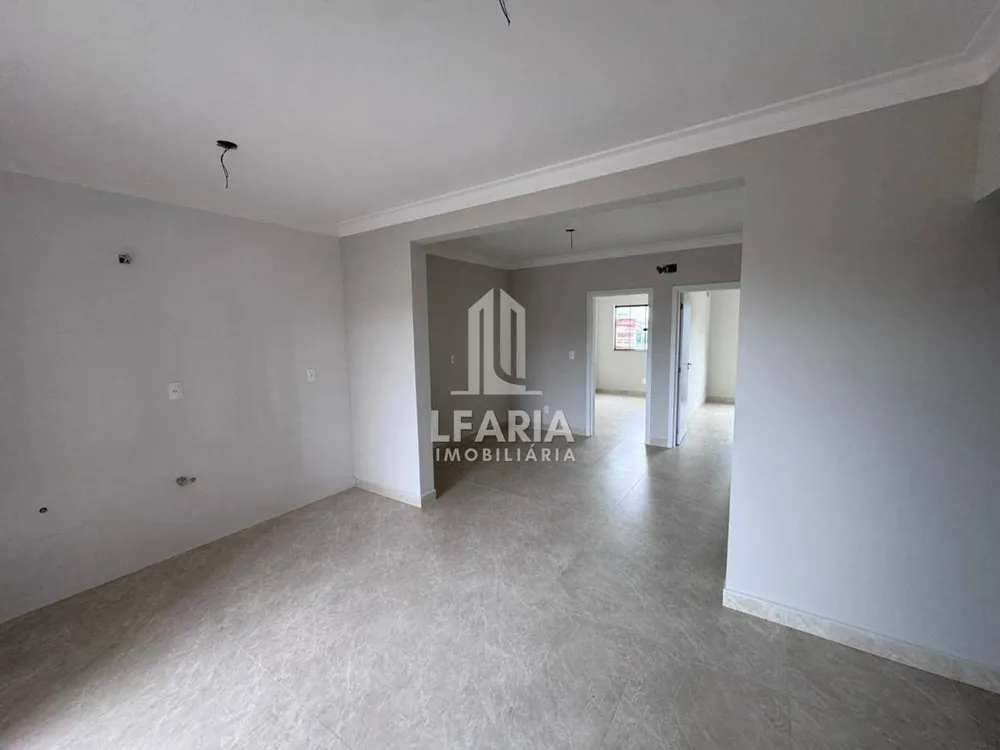 Apartamento, 2 quartos, 70 m² - Foto 9
