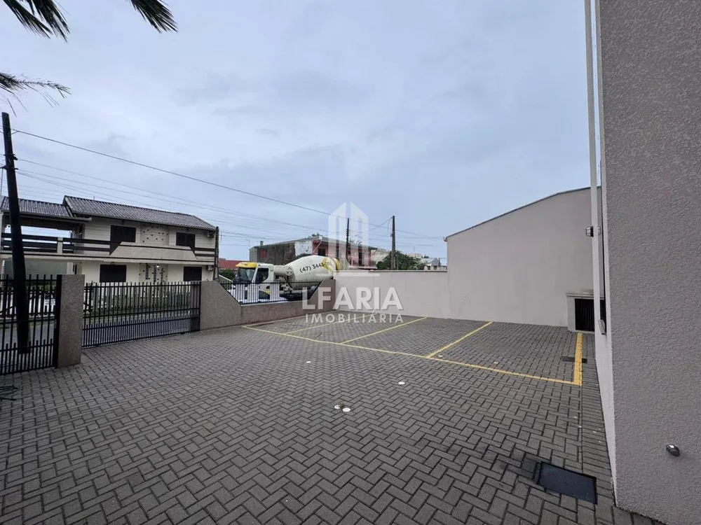 Apartamento, 2 quartos, 70 m² - Foto 4