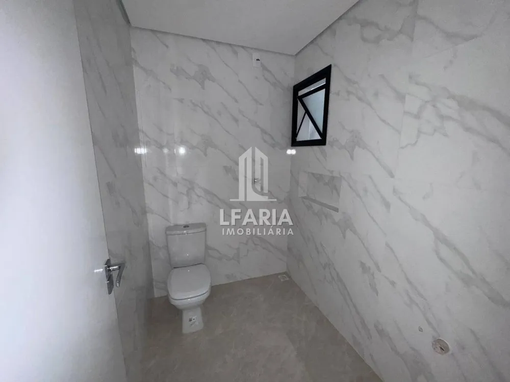 Apartamento, 2 quartos, 70 m² - Foto 14