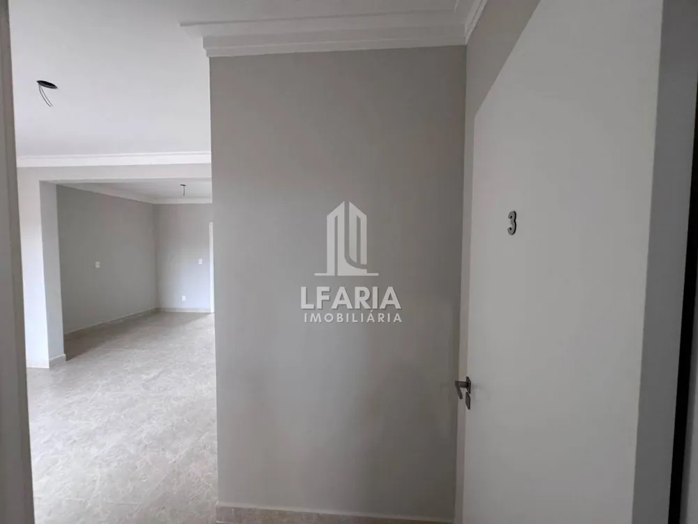 Apartamento, 2 quartos, 70 m² - Foto 7