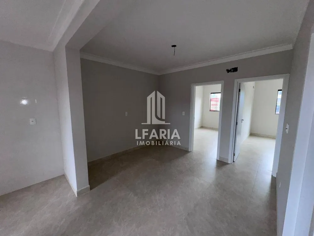 Apartamento, 2 quartos, 70 m² - Foto 10