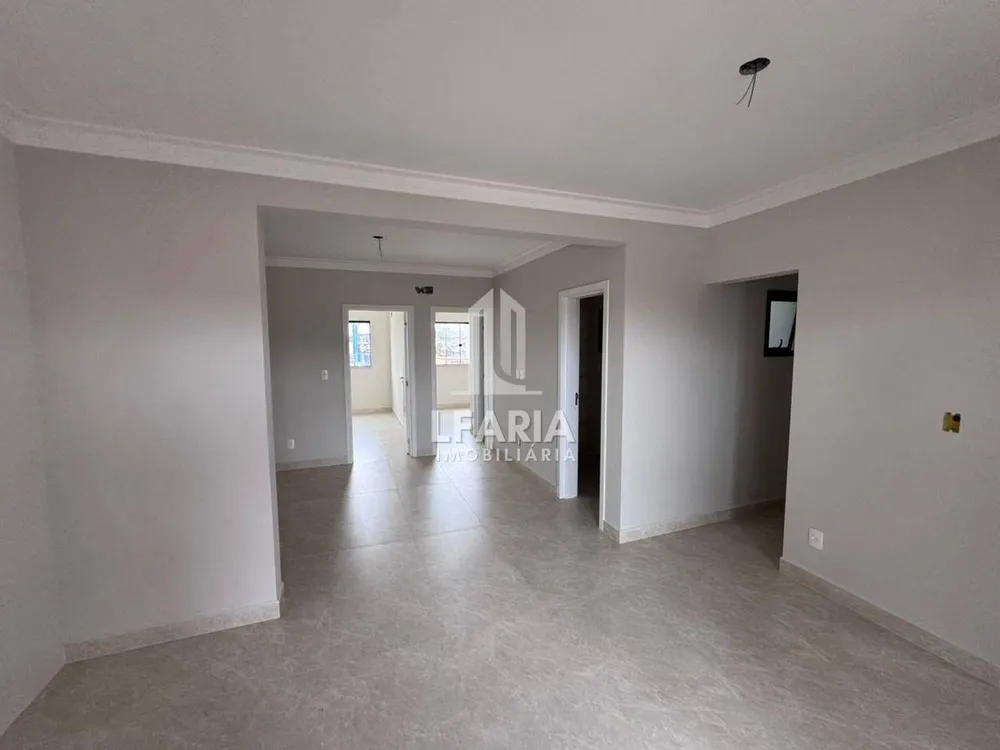 Apartamento, 2 quartos, 70 m² - Foto 8